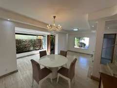 Casa com 4 Quartos à venda, 266m² no Piatã, Salvador - Foto 34