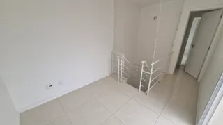 Cobertura com 3 Quartos para venda ou aluguel, 120m² no Freguesia- Jacarepaguá, Rio de Janeiro - Foto 21