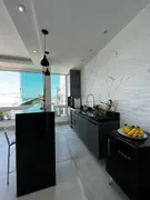 Casa de Condomínio com 4 Quartos à venda, 260m² no Lagoa, Macaé - Foto 23