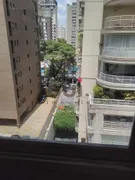 Apartamento com 3 Quartos à venda, 124m² no Jardim Europa, São Paulo - Foto 41