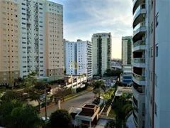 Apartamento com 2 Quartos à venda, 75m² no Jardim Judith, Sorocaba - Foto 19