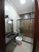 Casa com 3 Quartos à venda, 132m² no Bonfim Paulista, Ribeirão Preto - Foto 18