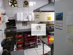 Loja / Salão / Ponto Comercial à venda, 70m² no Barão Geraldo, Campinas - Foto 5