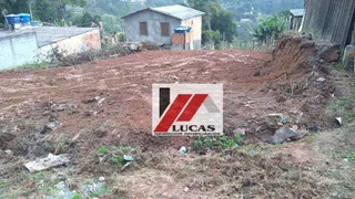 Terreno / Lote / Condomínio à venda, 250m² no Jardim Nova Cotia, Itapevi - Foto 3