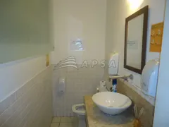 Casa Comercial à venda, 260m² no Centro, Rio de Janeiro - Foto 13