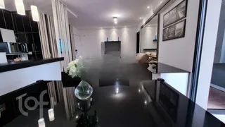 Apartamento com 2 Quartos à venda, 81m² no Vila Olímpia, São Paulo - Foto 9