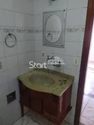 Casa com 3 Quartos à venda, 90m² no Conjunto Habitacional Padre Anchieta, Campinas - Foto 12