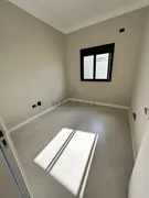 Casa com 3 Quartos à venda, 100m² no Cidade Jardim, São José dos Pinhais - Foto 19