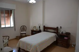 Apartamento com 3 Quartos para alugar, 160m² no Itaim Bibi, São Paulo - Foto 9