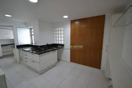 Apartamento com 3 Quartos à venda, 150m² no Vila Nova Conceição, São Paulo - Foto 8