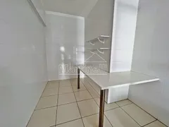 Apartamento com 3 Quartos à venda, 139m² no Bosque das Juritis, Ribeirão Preto - Foto 8