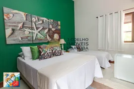 Casa Comercial com 14 Quartos à venda, 705m² no Praia da Enseada, Ubatuba - Foto 22