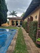 Casa com 4 Quartos à venda, 800m² no Jardim Leonor, São Paulo - Foto 15