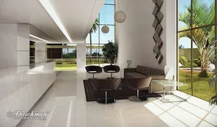 Apartamento com 4 Quartos à venda, 146m² no Pina, Recife - Foto 6