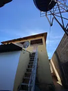 Sobrado com 1 Quarto à venda, 160m² no Vila Redenção, Goiânia - Foto 15