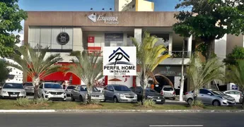Loja / Salão / Ponto Comercial para alugar, 60m² no Costa Azul, Salvador - Foto 1