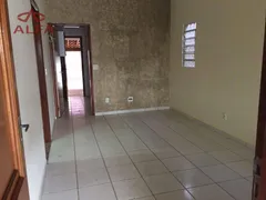 Casa com 3 Quartos à venda, 200m² no Parque do Sol, São José do Rio Preto - Foto 27