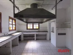 Conjunto Comercial / Sala para alugar, 180m² no Palhoca, Palhoça - Foto 19