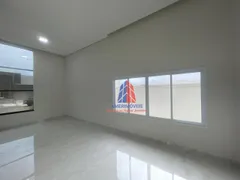 Casa de Condomínio com 3 Quartos à venda, 175m² no Jardim Primavera , Nova Odessa - Foto 3