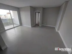 Apartamento com 3 Quartos à venda, 96m² no Floresta, São José - Foto 33