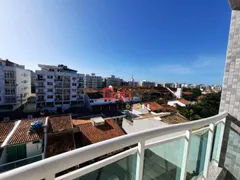 Apartamento com 2 Quartos para alugar, 95m² no Braga, Cabo Frio - Foto 16