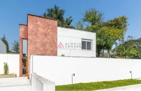 Casa de Condomínio com 4 Quartos à venda, 529m² no Brooklin, São Paulo - Foto 26