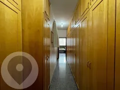 Casa de Condomínio com 5 Quartos para venda ou aluguel, 600m² no Parque da Hípica, Campinas - Foto 16