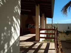 Casa com 3 Quartos à venda, 142m² no Jardim Bom Sucesso, Campinas - Foto 33