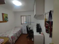 Apartamento com 2 Quartos à venda, 55m² no Jabaquara, São Paulo - Foto 13