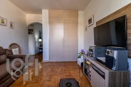 Apartamento com 2 Quartos à venda, 84m² no Pinheiros, São Paulo - Foto 7