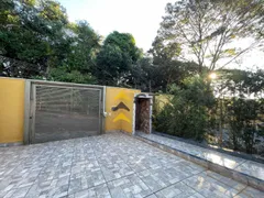 Casa com 3 Quartos à venda, 147m² no Centro, Rolândia - Foto 21