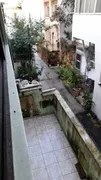 Casa de Vila com 2 Quartos à venda, 200m² no Jardim Botânico, Rio de Janeiro - Foto 34