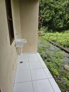 Apartamento com 2 Quartos à venda, 66m² no Praia de Pipa, Tibau do Sul - Foto 24