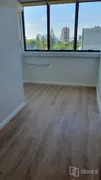 Conjunto Comercial / Sala à venda, 59m² no Menino Deus, Porto Alegre - Foto 12