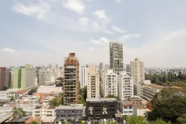 Apartamento com 2 Quartos à venda, 82m² no Pinheiros, São Paulo - Foto 13