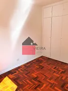 Apartamento com 2 Quartos à venda, 62m² no Vila Buarque, São Paulo - Foto 20