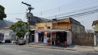 Prédio Inteiro com 12 Quartos à venda, 509m² no Tremembé, São Paulo - Foto 6