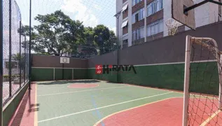 Apartamento com 3 Quartos à venda, 104m² no Vila Clementino, São Paulo - Foto 53