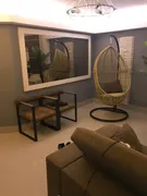 Apartamento com 4 Quartos para alugar, 140m² no Centro, Balneário Camboriú - Foto 22