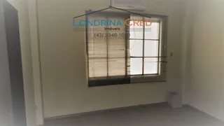 Conjunto Comercial / Sala à venda, 112m² no Centro, Londrina - Foto 5