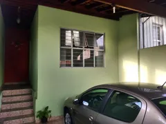 Casa com 2 Quartos à venda, 104m² no Vila Santa Rita, Sorocaba - Foto 4