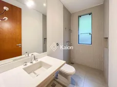 Casa de Condomínio com 4 Quartos à venda, 345m² no Jardim Plaza Athénée, Itu - Foto 52