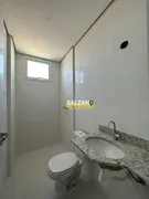 Apartamento com 3 Quartos à venda, 130m² no Jardim das Nações, Taubaté - Foto 15