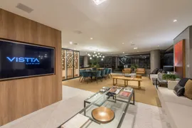 Apartamento com 4 Quartos à venda, 218m² no Alto da Lapa, São Paulo - Foto 1