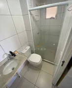 Apartamento com 2 Quartos à venda, 48m² no Passaré, Fortaleza - Foto 16