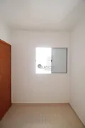 Apartamento com 1 Quarto para alugar, 33m² no Jardim Penha, São Paulo - Foto 3