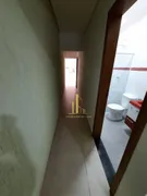 Casa com 2 Quartos à venda, 100m² no Vila Aielo, Jundiaí - Foto 5