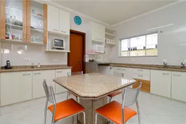 Casa com 5 Quartos à venda, 360m² no CENTRO, Águas de São Pedro - Foto 37