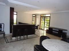 Apartamento com 4 Quartos à venda, 362m² no Jardim América, São Paulo - Foto 37