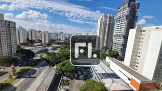Conjunto Comercial / Sala para venda ou aluguel, 781m² no Jardim São Paulo, São Paulo - Foto 16